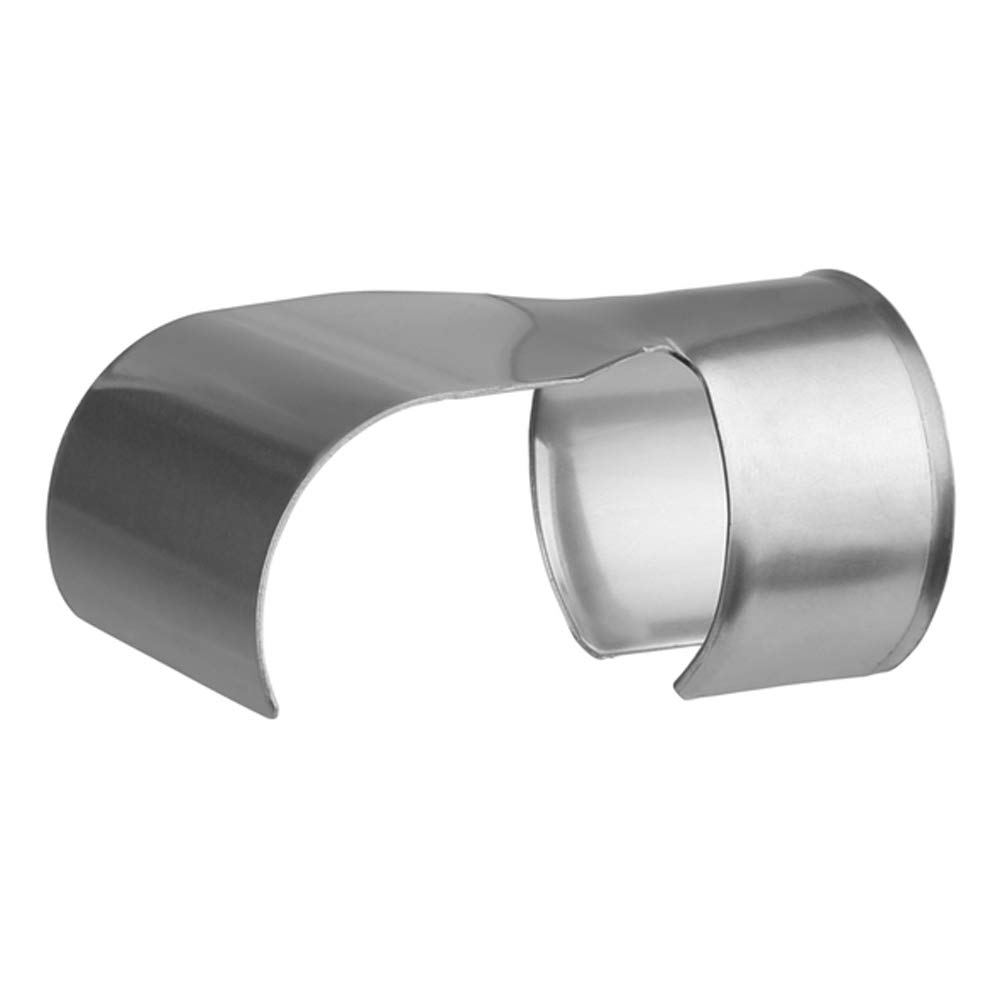 Makita PR00000030 Reflector Nozzle HG5030K/HG6531C