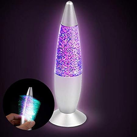 niuniuwox colorido creaciones mini