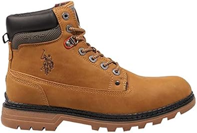 classic polo boots