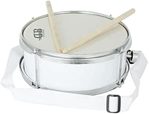 DB Percussion DB0101 - Caja infantil 10