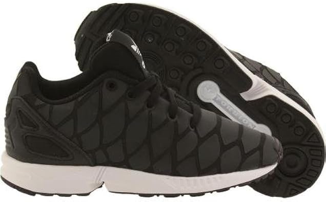 adidas xenopeltis zx flux