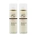 AG Hair Ultradynamics Extra-firm Finishing Spray 1.5oz 