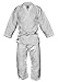 Fuji Karate Uniform, White