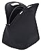 Lunch Bag, COOFIT Neoprene Lunch Tote Insulated Lunch Box School Supplies Lunch Bag for Women