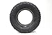 BFGoodrich All-Terrain T/A KO2 Radial Tire – 275/60R20 119Sthumb 1