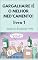 Livro GARGALHAIRE IÉ O MELHOR MED’CAMENTO - PARTE 1: PIADAS DO COTIDIANO
