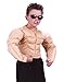 Big Boys' Muscle Chest Shirt - L