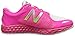 New Balance KJZNTV2 Youth Running Shoe (Little Kid/Big Kid)