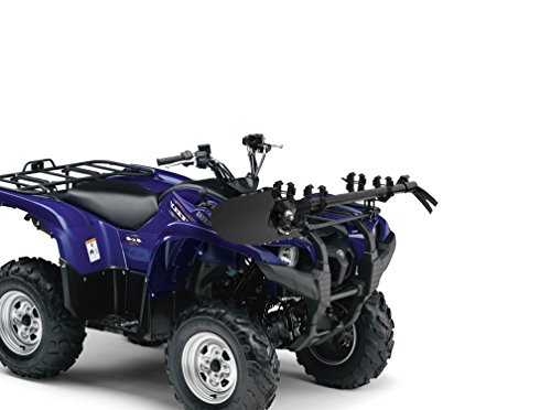 4 Maggift+Rack+Holder+Mount+Rifle