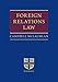 Foreign Relations Law