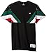 Southpole Men's Colorblock Short Sleeve Fashion Tee