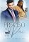 Livro Preciso ser pai - parte 1