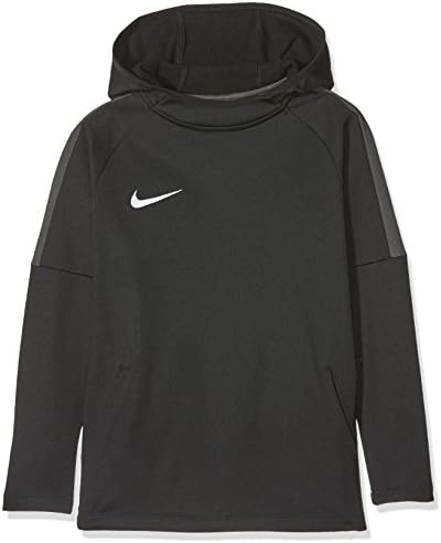 nike academy 18 senior hoodie