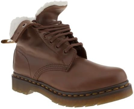 dr martens serena tan