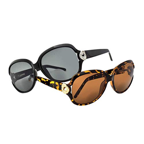 Icon Eyewear TOPRated Best Icon Eyewear