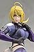 Kotobukiya Nina Williams Tekken - Bishoujo Statue