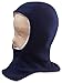 N'Ice Caps Kids Unisex Sherpa Lined Fleece Winter Balaclava Crusader
