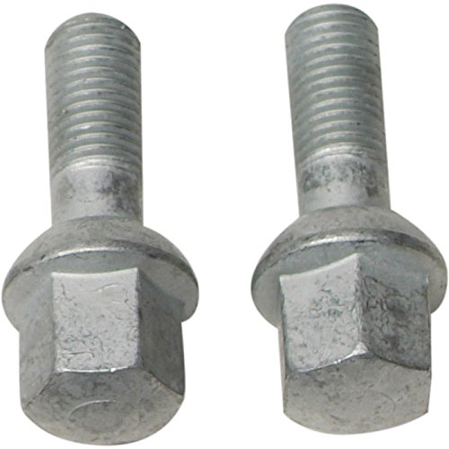 Euromeister 70235145 Mercedes 107/116/123/126 Chassis Alloy Wheel Lug Bolt