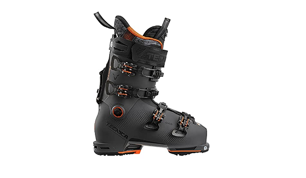 tecnica cochise 110 dyn gw ski boots