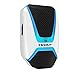 Hoont™ Indoor Electronic Pest Repeller with Advanced Repelli