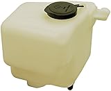 Dorman 603-400 Windshield Wiper Reservoir Bottle