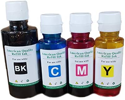 gt53xl compatibility