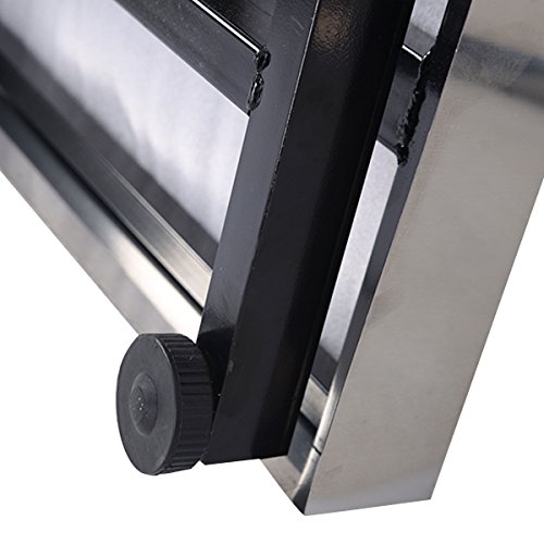 Giantex-660lbs-Weight-Computing-Digital-Floor-Platform-Scale-Postal-Shipping-Mailing