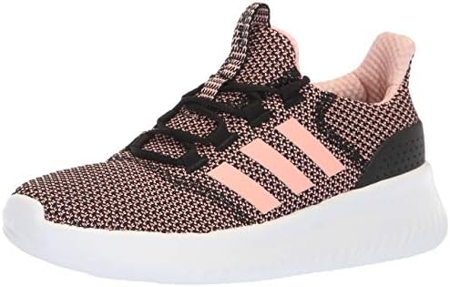 adidas women's cloudfoam ultimate