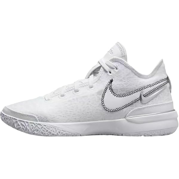 Nike LeBron 20 オールスター/ホワイト シューズ 41Tc5NyFrML._AC_UL600_SR600,