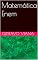 Livro Matemática Enem