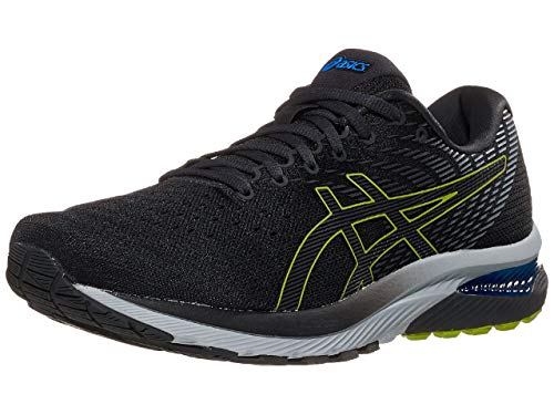 asics gel cumulus 2e