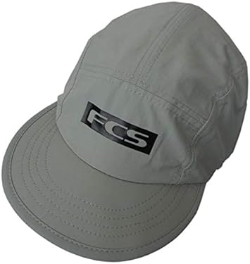 fcs cap