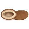 UGG-Womens-Classic-Short-Ii-Tasman-Braid-Boot