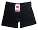 Women's Elastic Safety Under Shorts Pants Leggings Render US 6-20