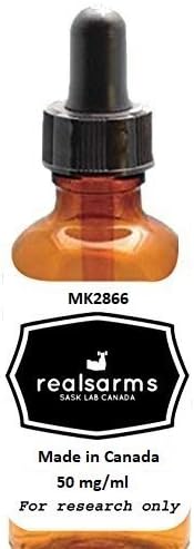 Laboratory ost 50 mg/ml 30 ml bottel (Buy 2 get 1 Free Sale Ask us)