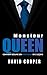 Monsieur Queen (French Edition) by David Cooper