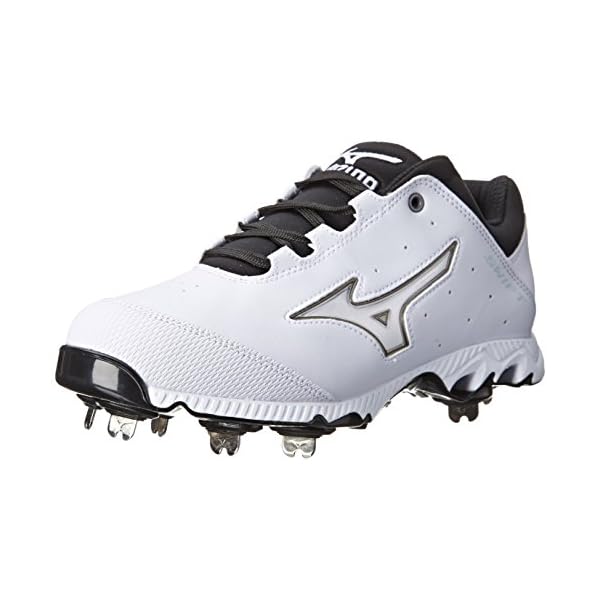 mizuno swift 3