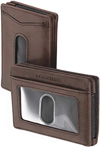 card sleeve wallet amazon Amazon.com: Bellroy Card Sleeve (Premium Leather Card Holder or Minimalist  Wallet, Holds 2-8 Cards or Business Cards, Folded Note Storage) main image 1