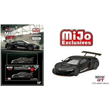 vintage diecast race cars