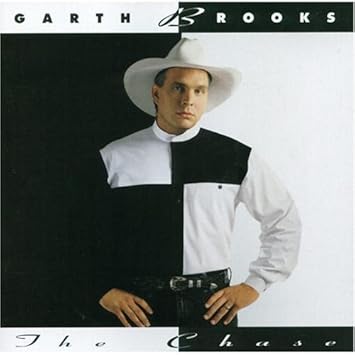 Brooks Garth Chase Amazon Com Music