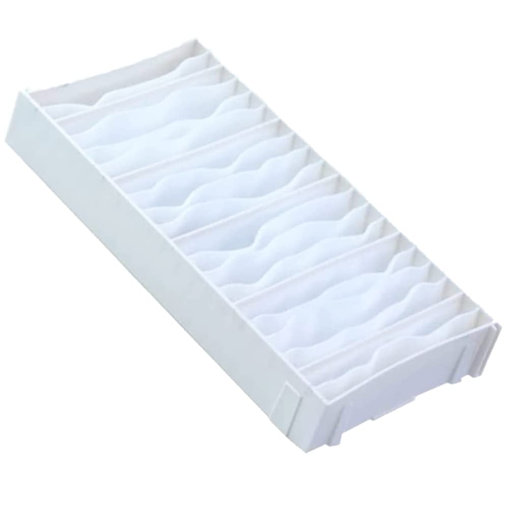 iReijomoi ET-EMF320 Replacement Projector Air Filter for PANASONIC PT-DZ13K PT-DS12K PT-DW11K PT-DZ10K PT-DS12KU PT-DW11KU PT-DZ10KU PT-DZ13KU