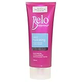 BELO Whitening Face Wash for Normal to Dry Skin 100ml