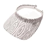 Glove It Golf Visor