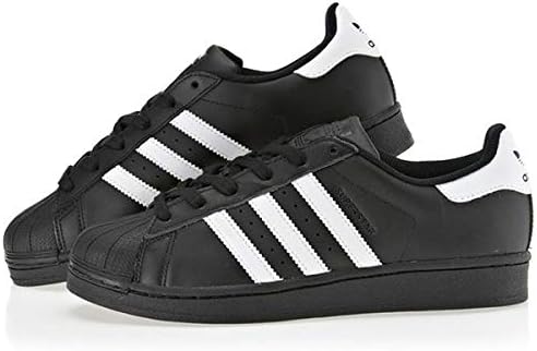adidas superstar foundation b27140