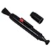 ULAKY Lens Cleaning Pen Lens Dust Cleaning Pen Brush