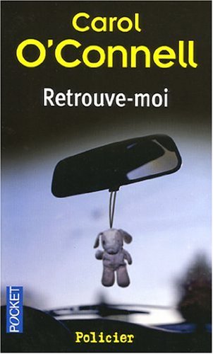 Retrouve-moi