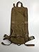 Source USMC Hydration Carrier Case, Coyote
