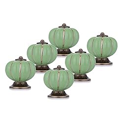 Decorative Knobs for Cabinets and
