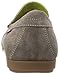 Mephisto Men's Algoras Loafer