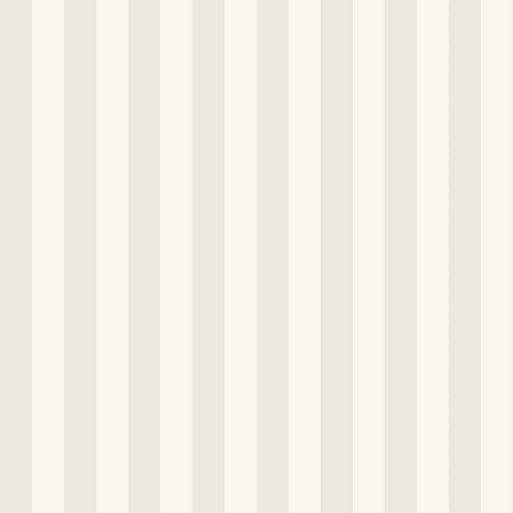 Photo 1 of 1.25" Regency Stripe Wallpaper